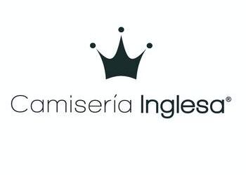 Corbata Amarilla Camisería Inglesa  - Camisería Inglesa