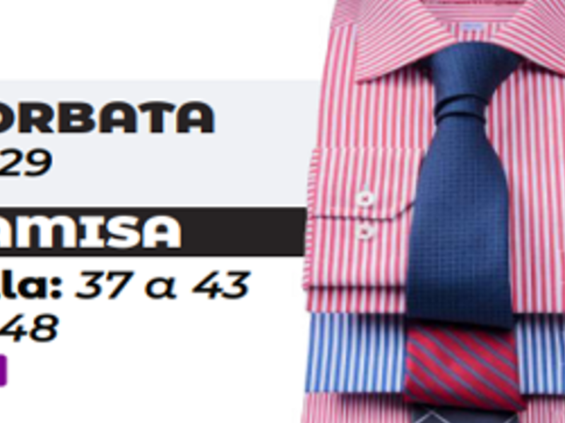 Camisa Roja Cuadros Camisería Inglesa