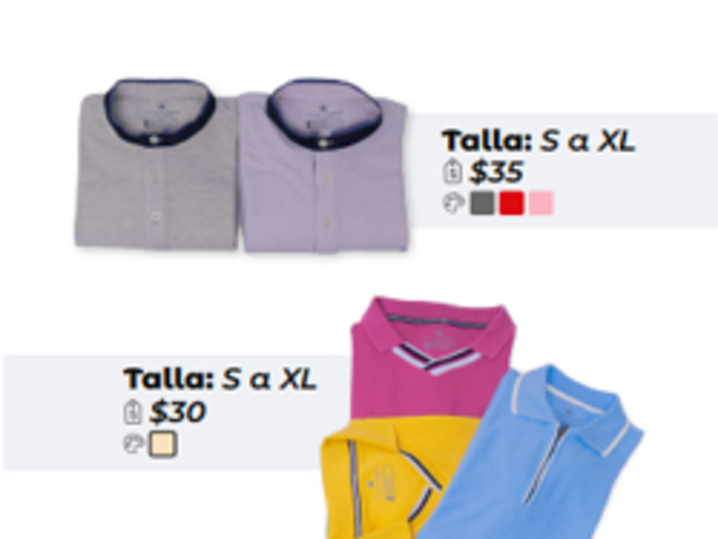 Camisetas Varios Diseños Camisería Inglesa 