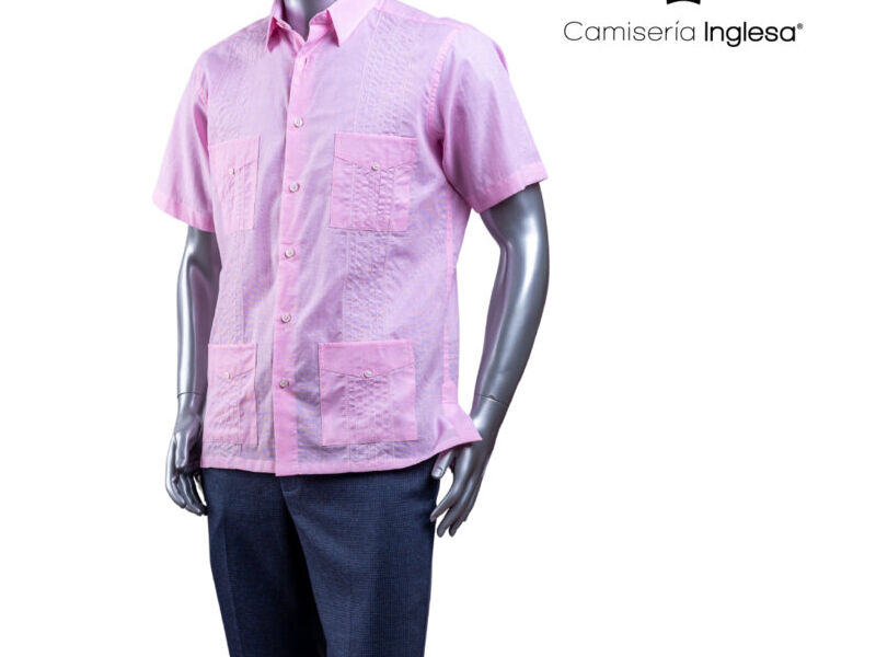 Guayabera