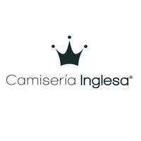 Camisería Inglesa | SARTORIAL