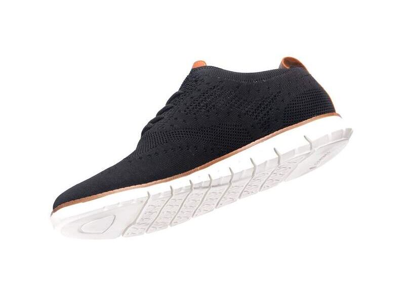 Zapatos Deportivos Casuales 