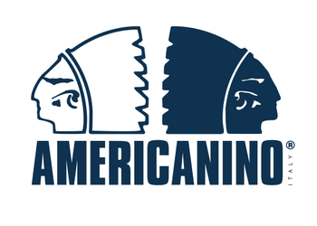 Camisa Deportiva  - Americanino
