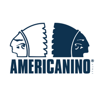 Americanino | SARTORIAL