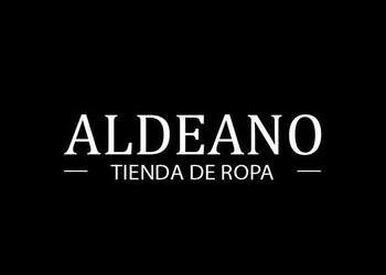 Chompa "ADN" - Aldeano