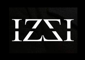 The Ranch Jacket - IZZI