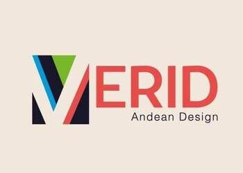 Alpargatas Modernas en Celeste  - Verid