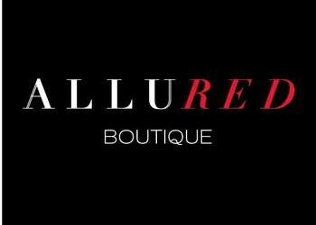 Saco Animal Print - Allured Boutique
