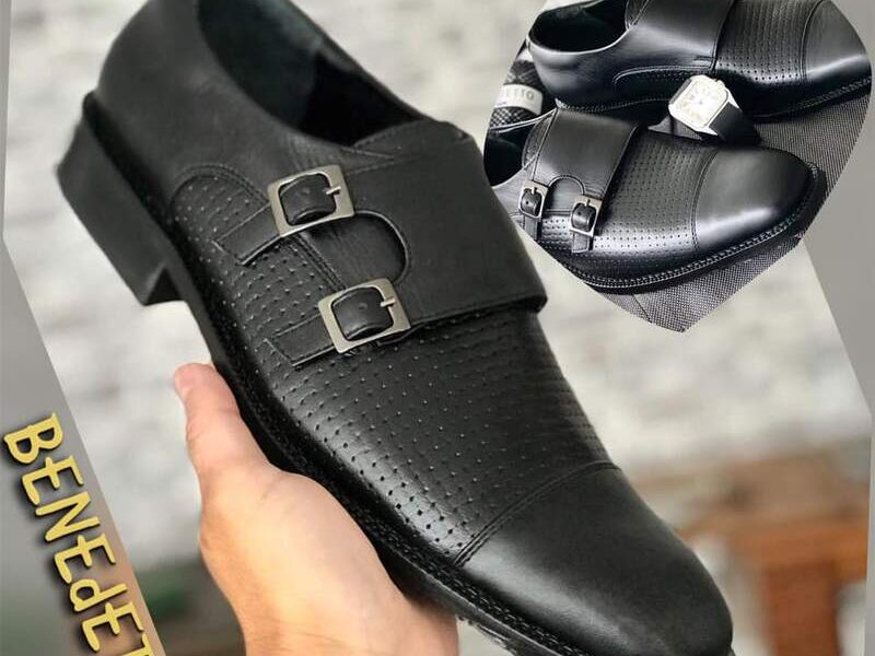 Zapatos 