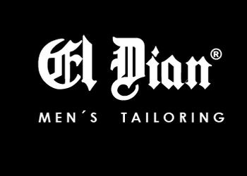 Chaqueta Celeste - El Dian