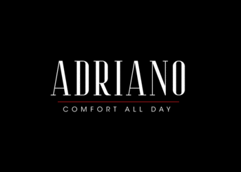 BROOKLYN - ADRIANO