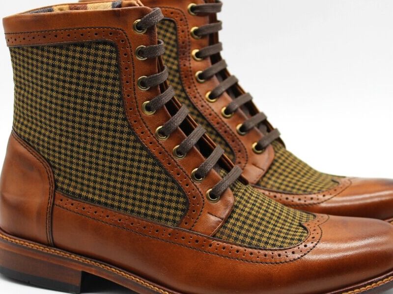 BOTAS