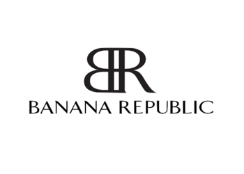 Blusa Azul - Banana