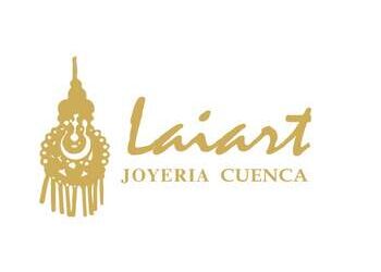 ANILLOS DE MATRIMO LISOS ORO 18 KLTS - Laiart Cuenca Joyeria