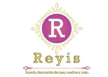 Pulseras tejido Bulgari - Reyis