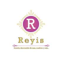 Reyis | SARTORIAL