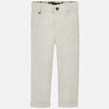 Pantalones Niño 
