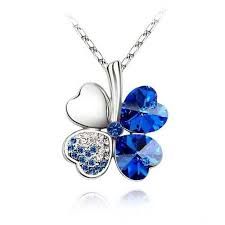 JOYERÍA