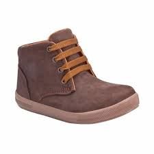 Zapatos Niño 