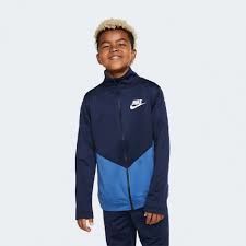 Ropa Deportiva Niños 